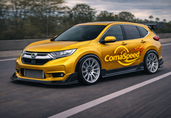 ChatGPT Image 2 Mar 2026, 23.10.47