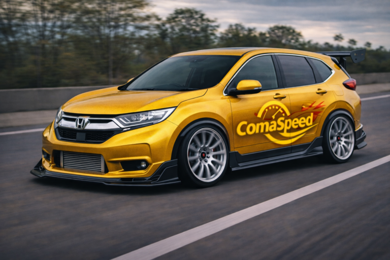 ChatGPT Image 2 Mar 2026, 23.10.47