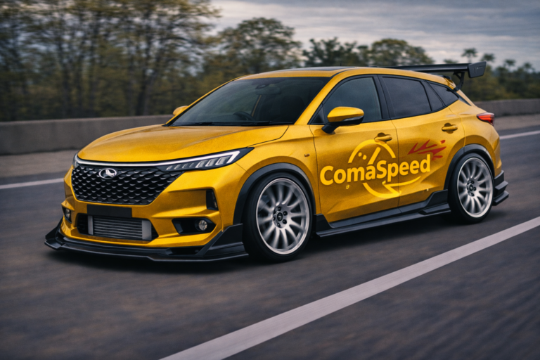 ChatGPT Image 20 Mar 2026, 10.50.42