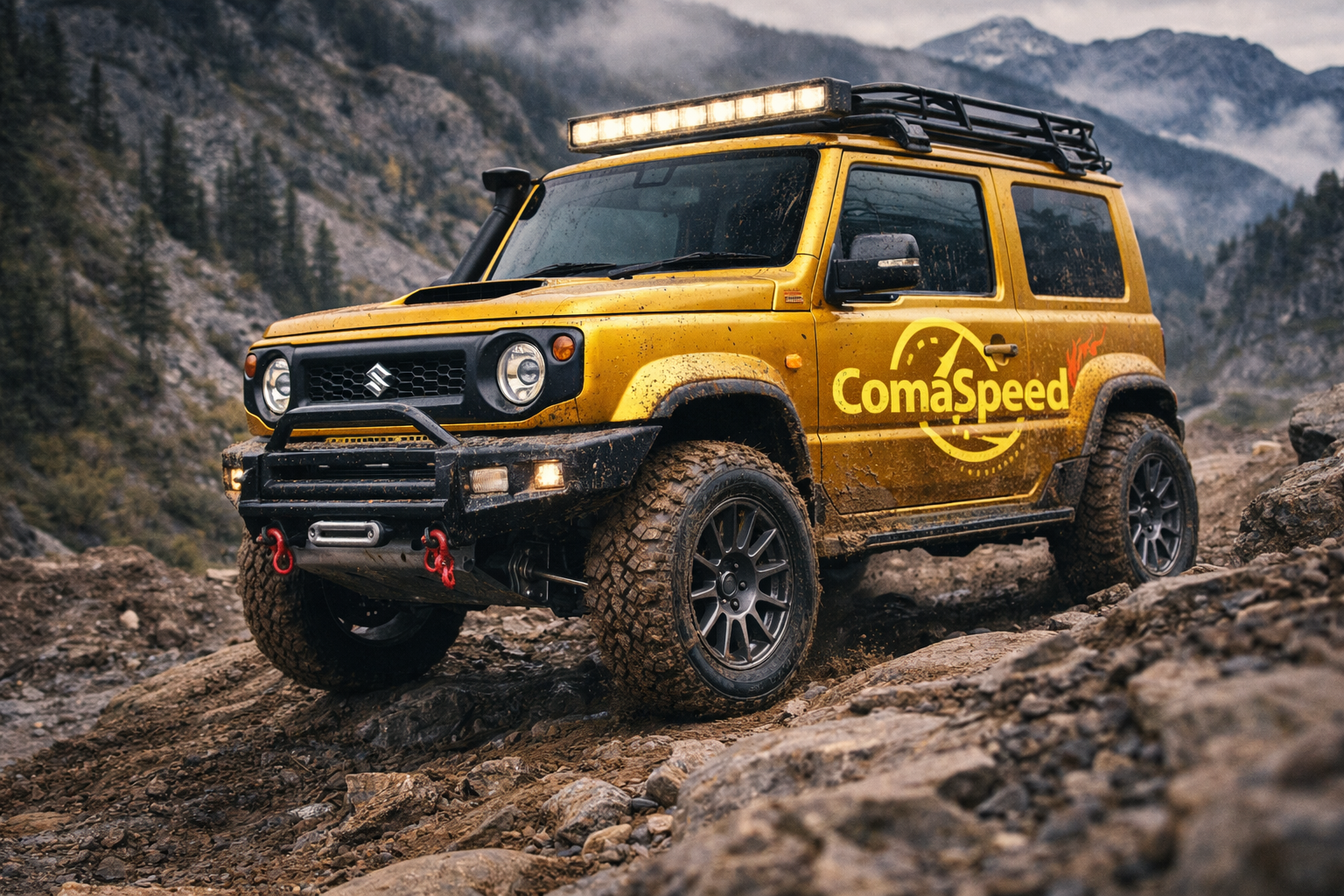 ChatGPT Image 22 Mar 2026, 08.14.37