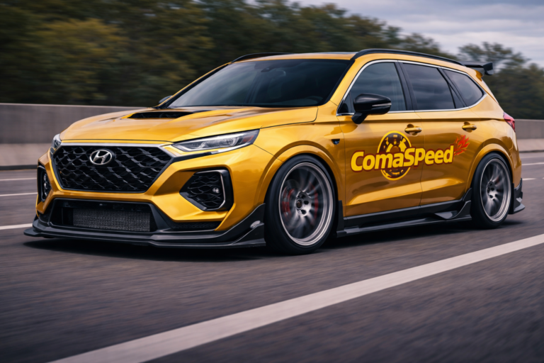 ChatGPT Image 23 Mar 2026, 23.46.06