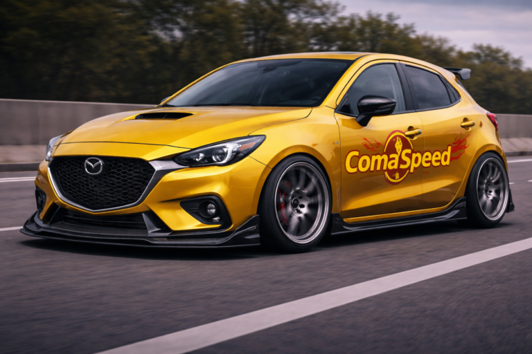 ChatGPT Image 25 Mar 2026, 00.06.19