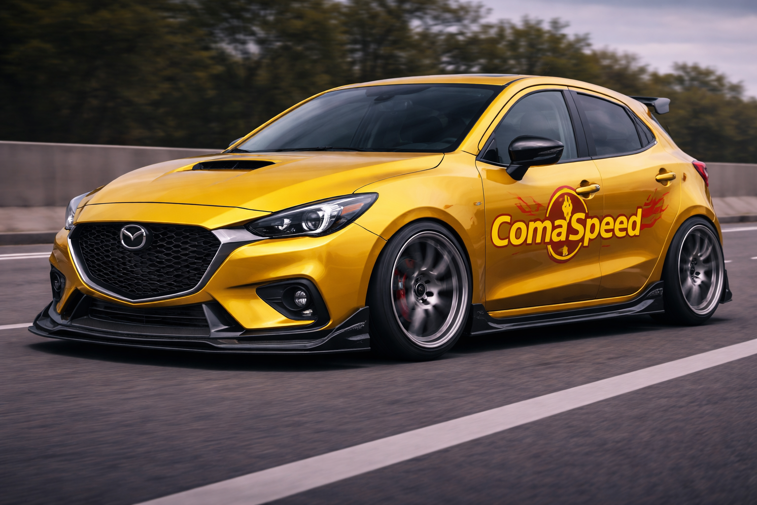 ChatGPT Image 25 Mar 2026, 00.06.19