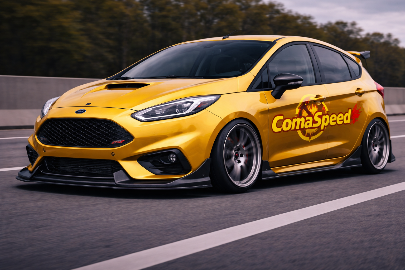 ChatGPT Image 25 Mar 2026, 23.46.06