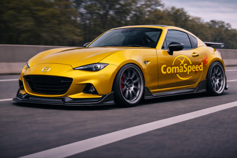 ChatGPT Image 27 Mar 2026, 03.06.42