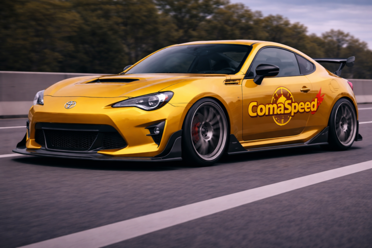 ChatGPT Image 27 Mar 2026, 23.06.35