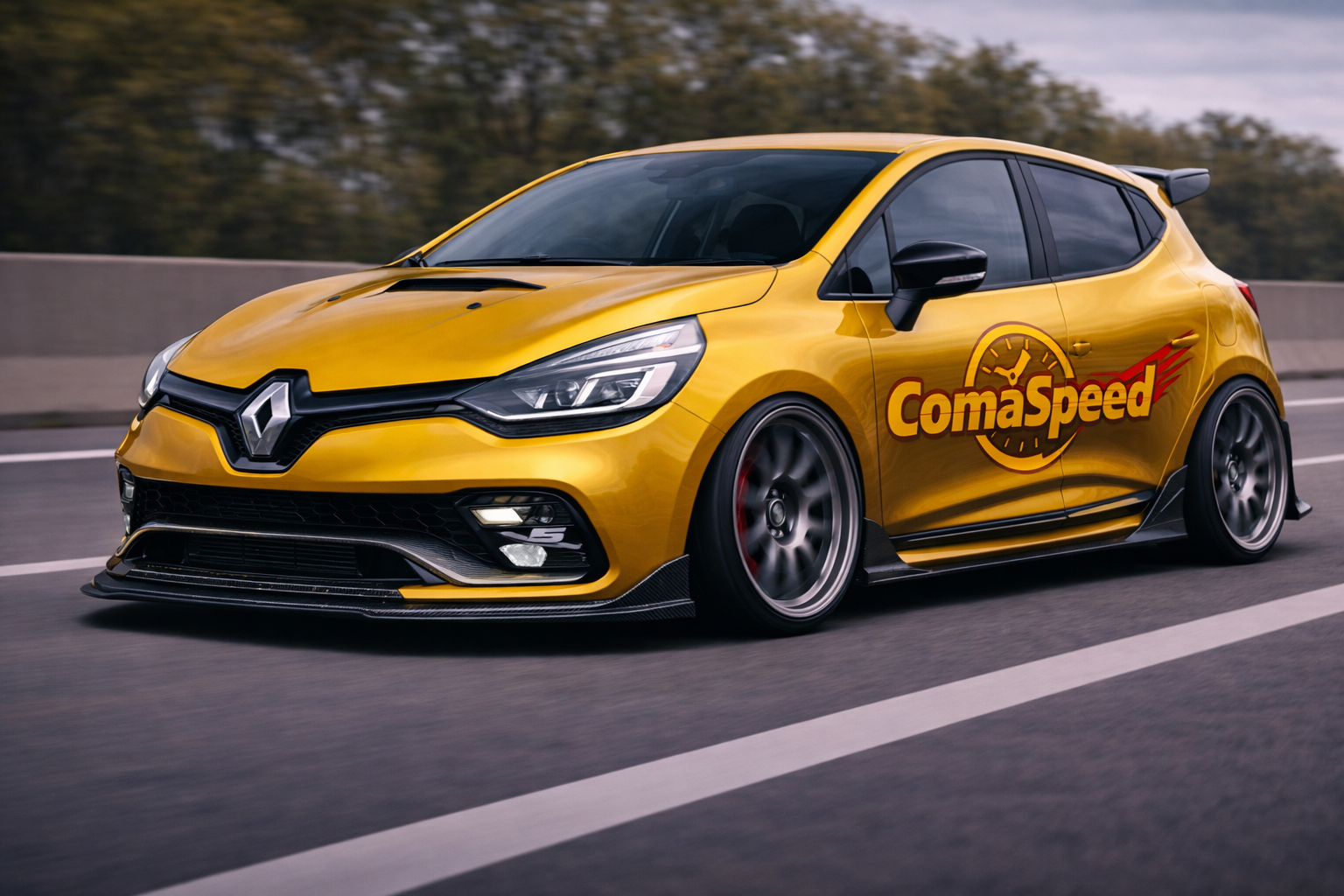 ChatGPT Image 28 Mar 2026, 23.37.55