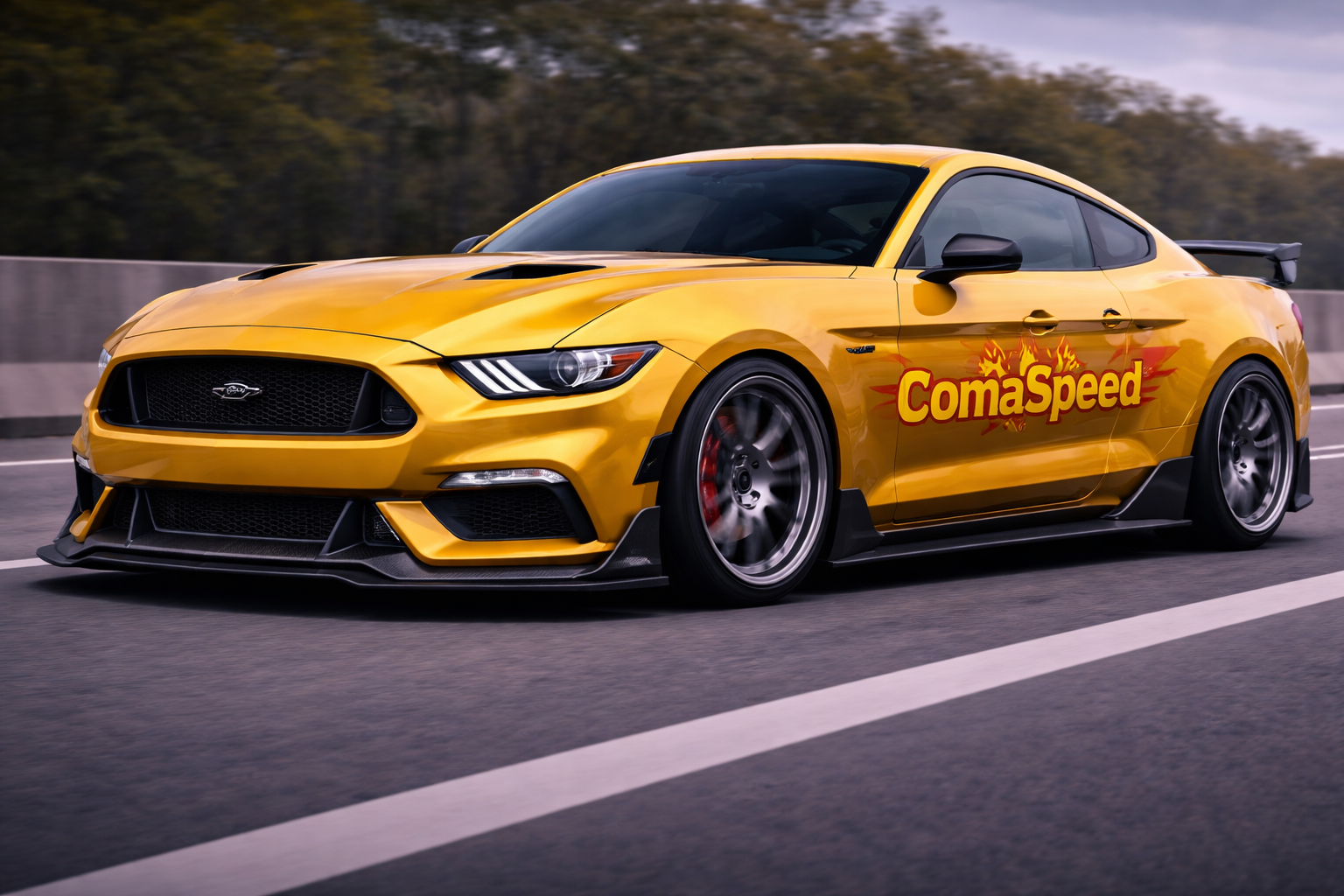 ChatGPT Image 30 Mar 2026, 00.05.49