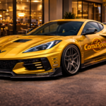 ChatGPT Image 10 Apr 2026, 12.34.20