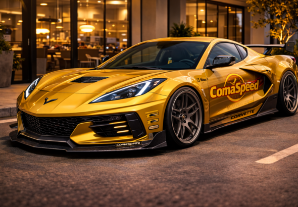 ChatGPT Image 10 Apr 2026, 12.34.20