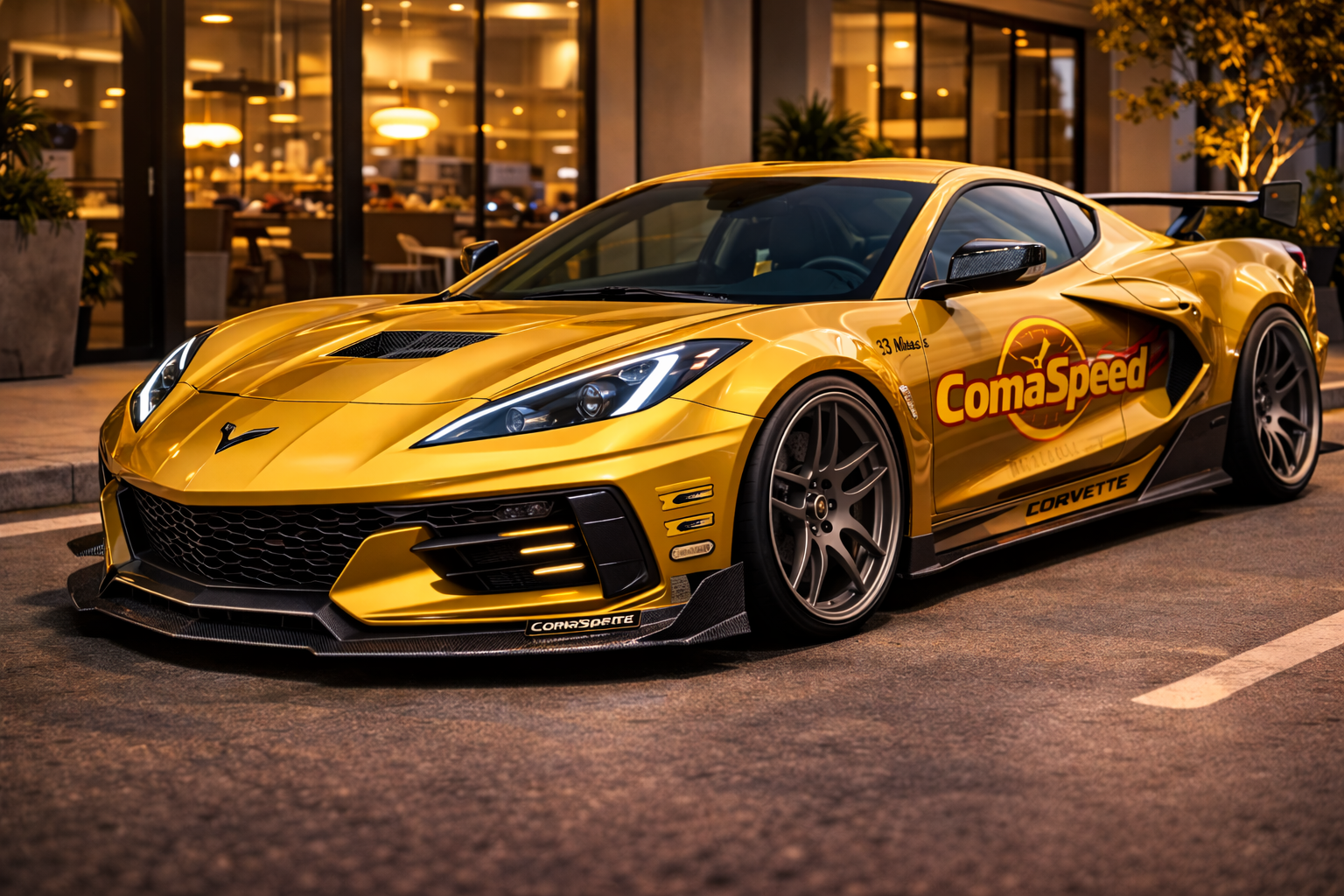 ChatGPT Image 10 Apr 2026, 12.34.20