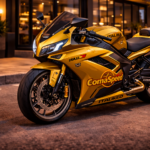 ChatGPT Image 11 Apr 2026, 09.45.06