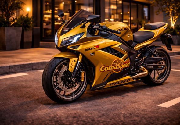 ChatGPT Image 11 Apr 2026, 09.45.06