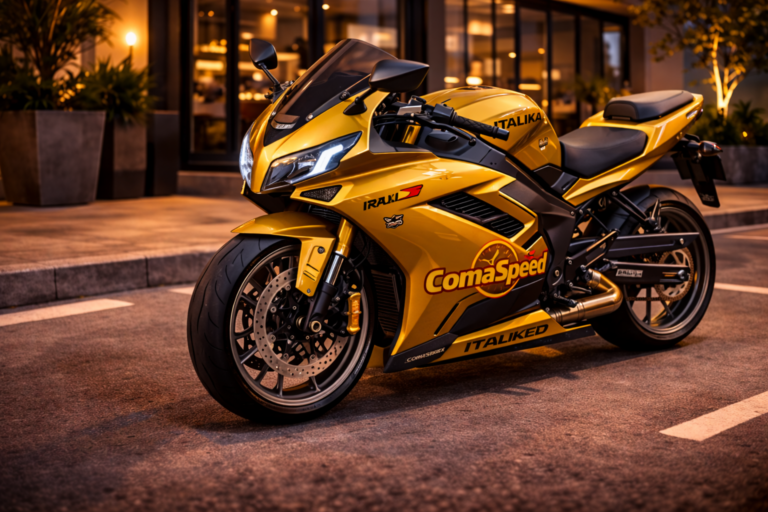 ChatGPT Image 11 Apr 2026, 09.45.06