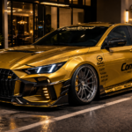 ChatGPT Image 12 Apr 2026, 13.33.00