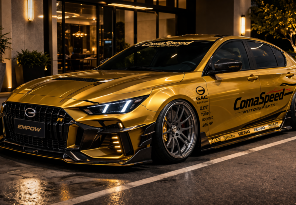 ChatGPT Image 12 Apr 2026, 13.33.00