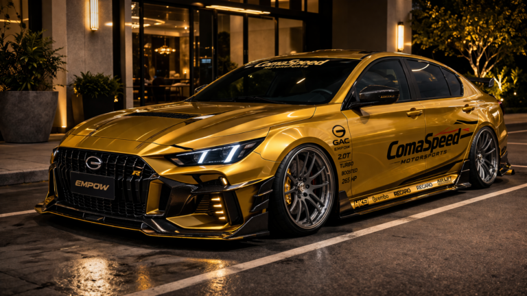 ChatGPT Image 12 Apr 2026, 13.33.00