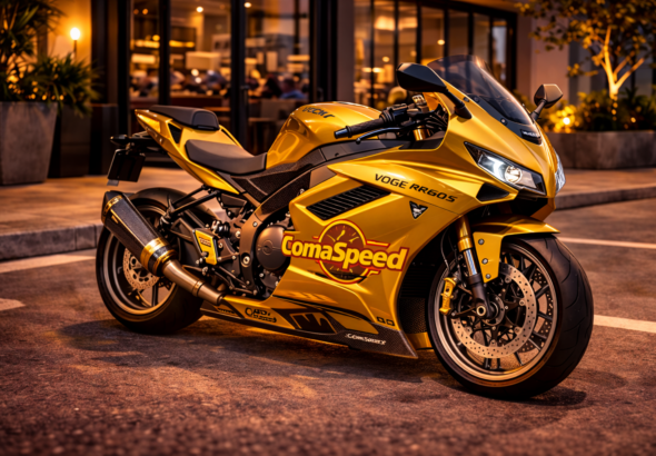 ChatGPT Image 13 Apr 2026, 23.52.35