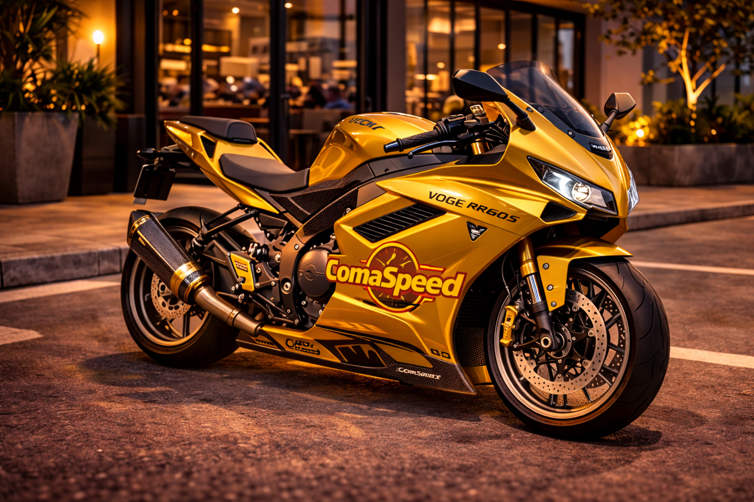 ChatGPT Image 13 Apr 2026, 23.52.35