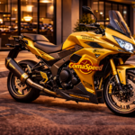 ChatGPT Image 15 Apr 2026, 00.03.05