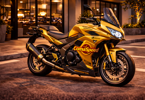 ChatGPT Image 15 Apr 2026, 00.03.05