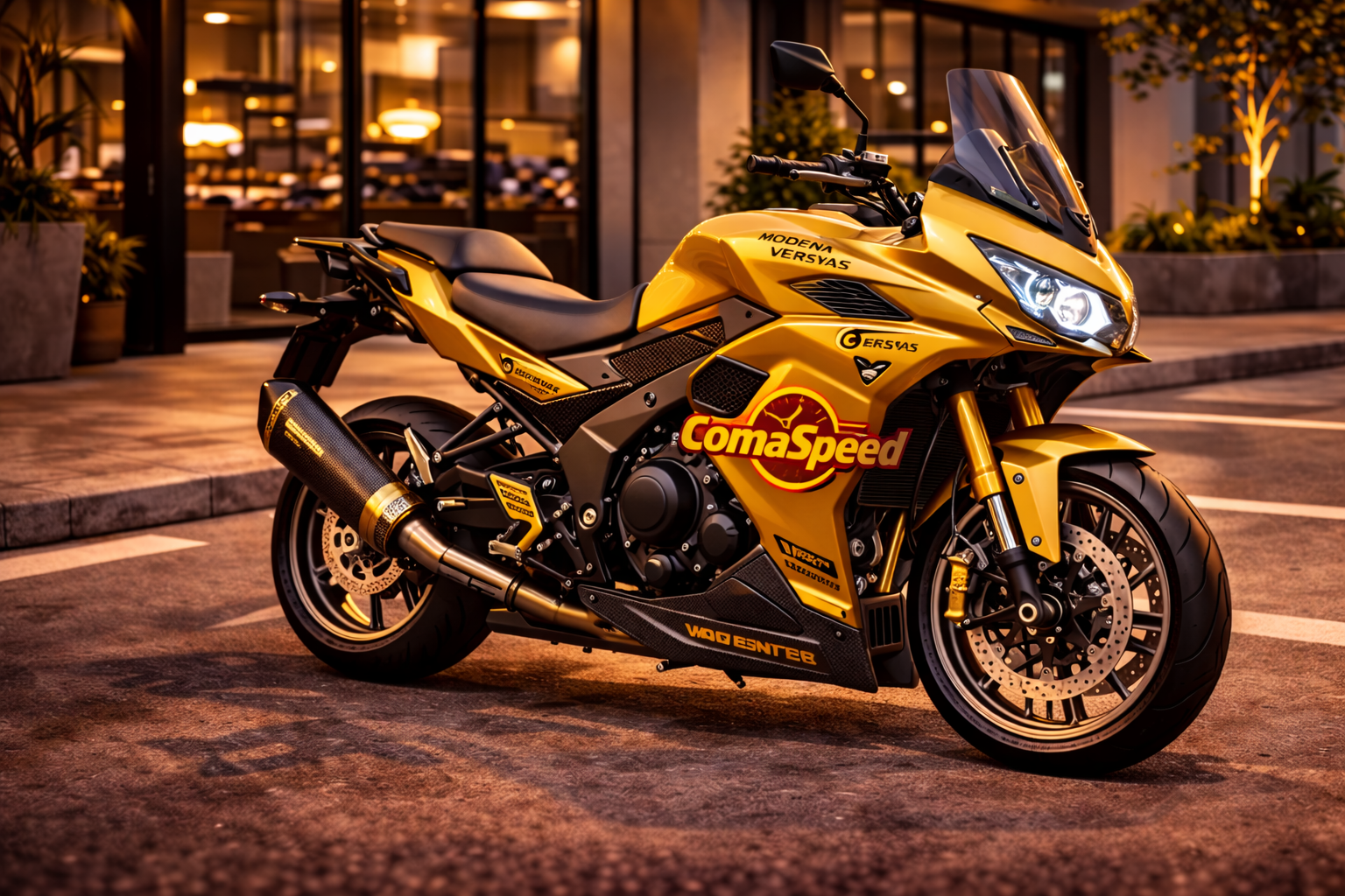 ChatGPT Image 15 Apr 2026, 00.03.05