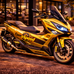 ChatGPT Image 15 Apr 2026, 22.53.05