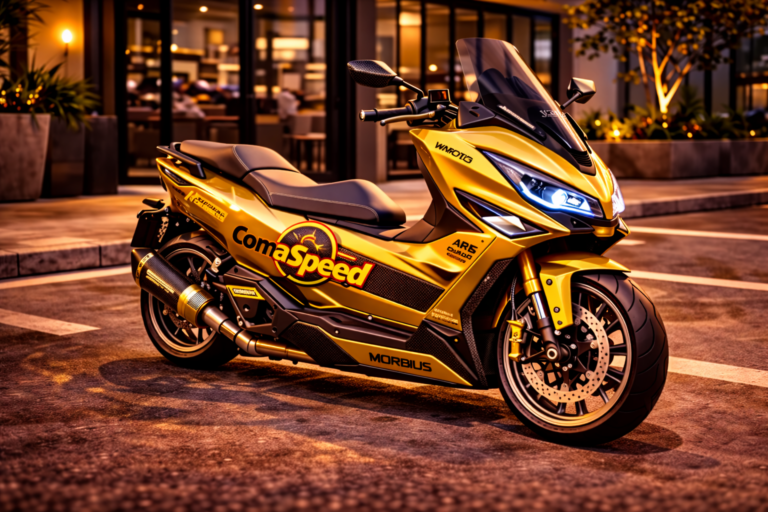 ChatGPT Image 15 Apr 2026, 22.53.05