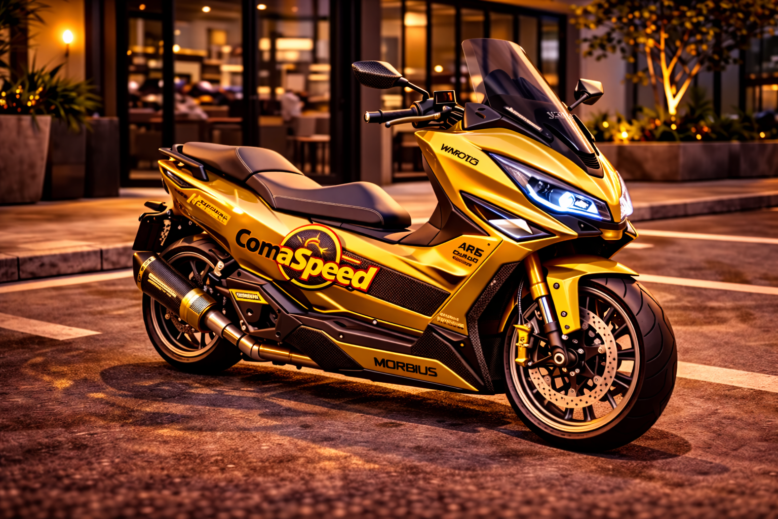 ChatGPT Image 15 Apr 2026, 22.53.05