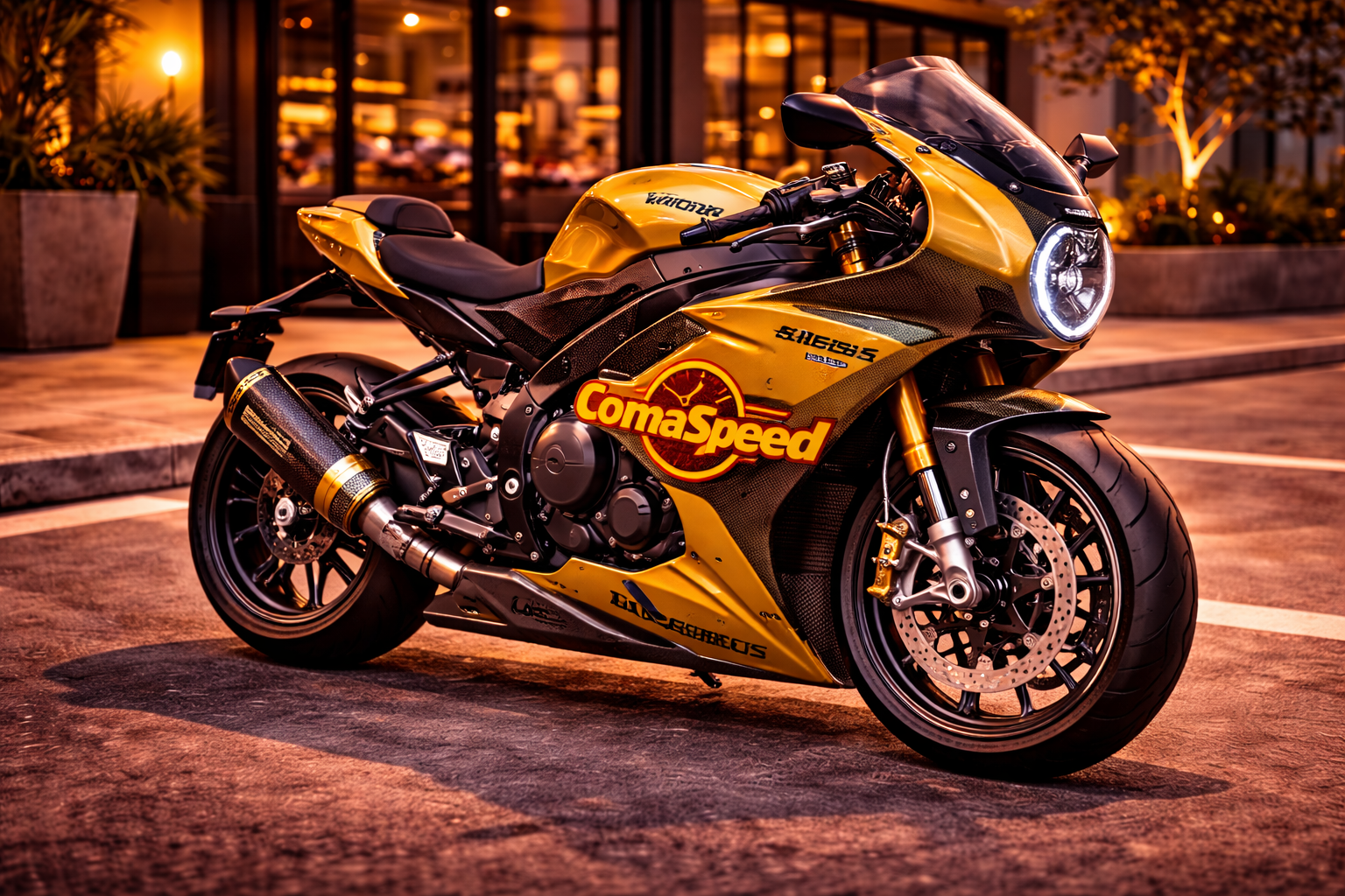 ChatGPT Image 16 Apr 2026, 23.56.26