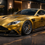 ChatGPT Image 17 Apr 2026, 23.26.33