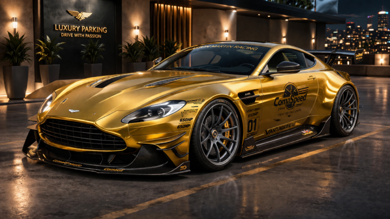 ChatGPT Image 17 Apr 2026, 23.26.33