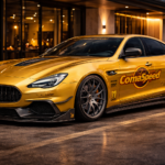 ChatGPT Image 18 Apr 2026, 05.03.21