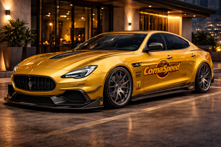 ChatGPT Image 18 Apr 2026, 05.03.21