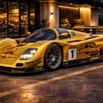 ChatGPT Image 20 Apr 2026, 00.05.28