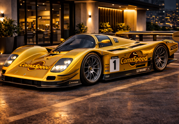 ChatGPT Image 20 Apr 2026, 00.05.28