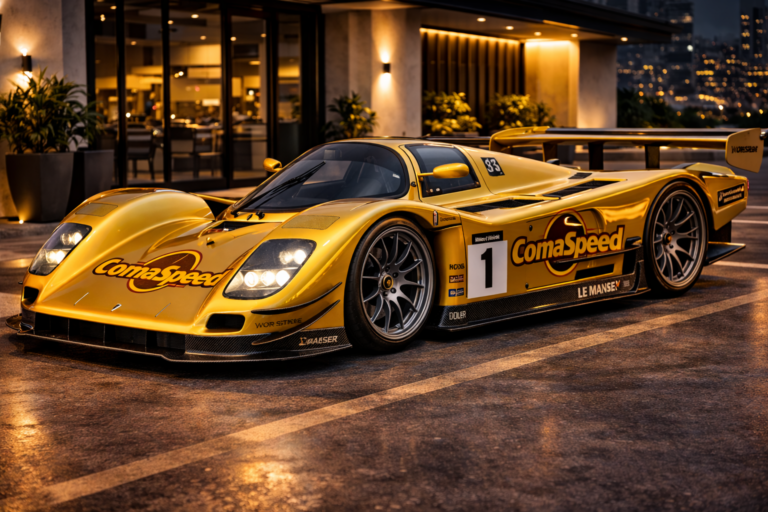 ChatGPT Image 20 Apr 2026, 00.05.28