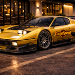 ChatGPT Image 20 Apr 2026, 16.14.07