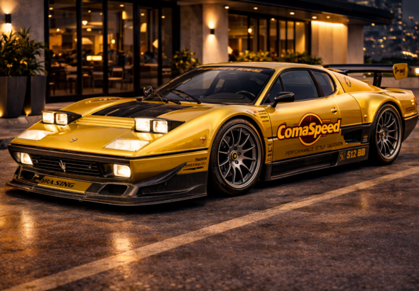 ChatGPT Image 20 Apr 2026, 16.14.07