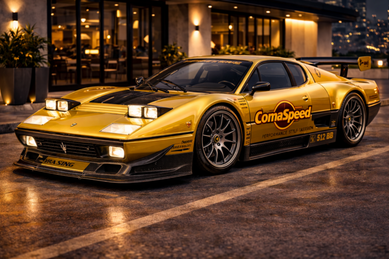 ChatGPT Image 20 Apr 2026, 16.14.07