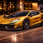 ChatGPT Image 21 Apr 2026, 15.58.53