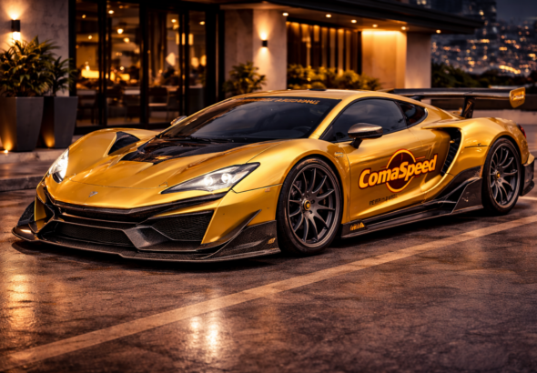 ChatGPT Image 21 Apr 2026, 15.58.53