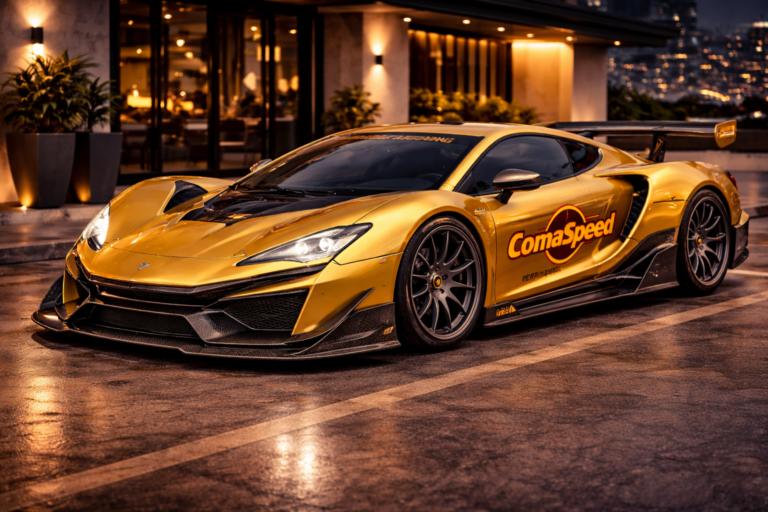 ChatGPT Image 21 Apr 2026, 15.58.53