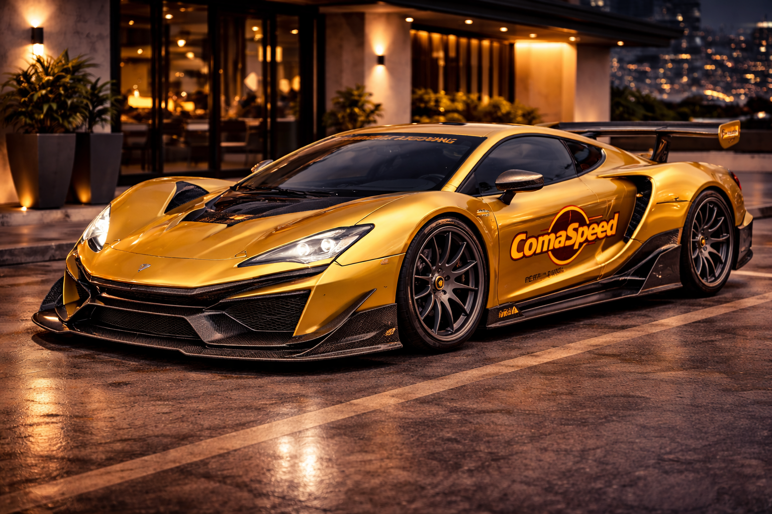 ChatGPT Image 21 Apr 2026, 15.58.53