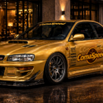 ChatGPT Image 22 Apr 2026, 16.14.57