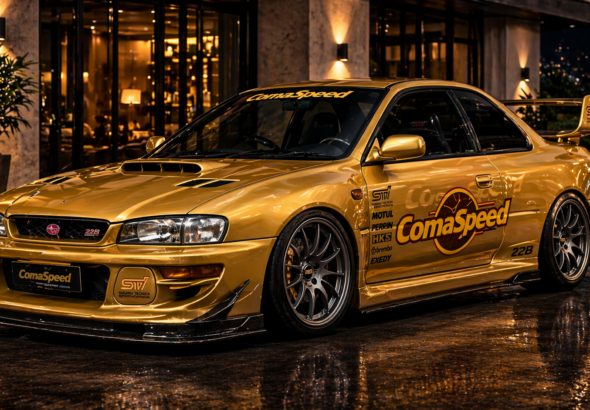 ChatGPT Image 22 Apr 2026, 16.14.57