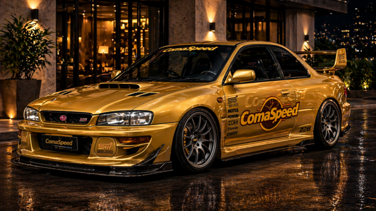 ChatGPT Image 22 Apr 2026, 16.14.57