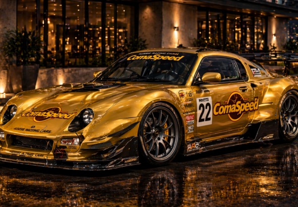 ChatGPT Image 23 Apr 2026, 16.20.21