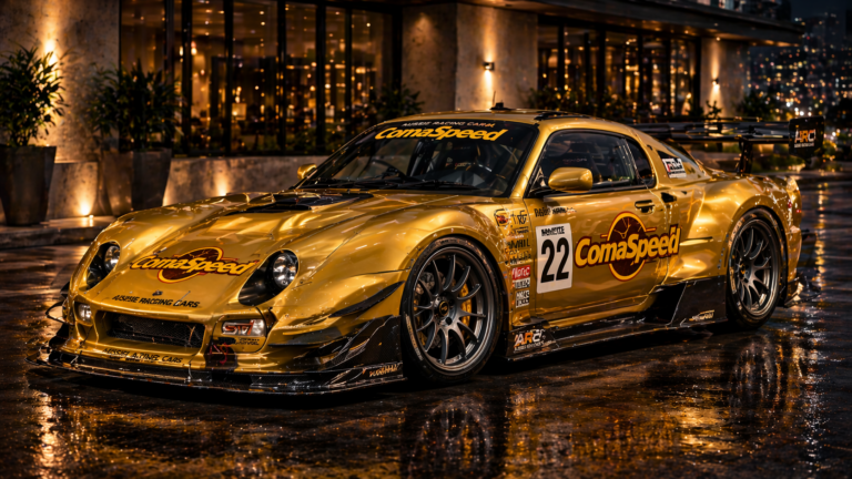 ChatGPT Image 23 Apr 2026, 16.20.21