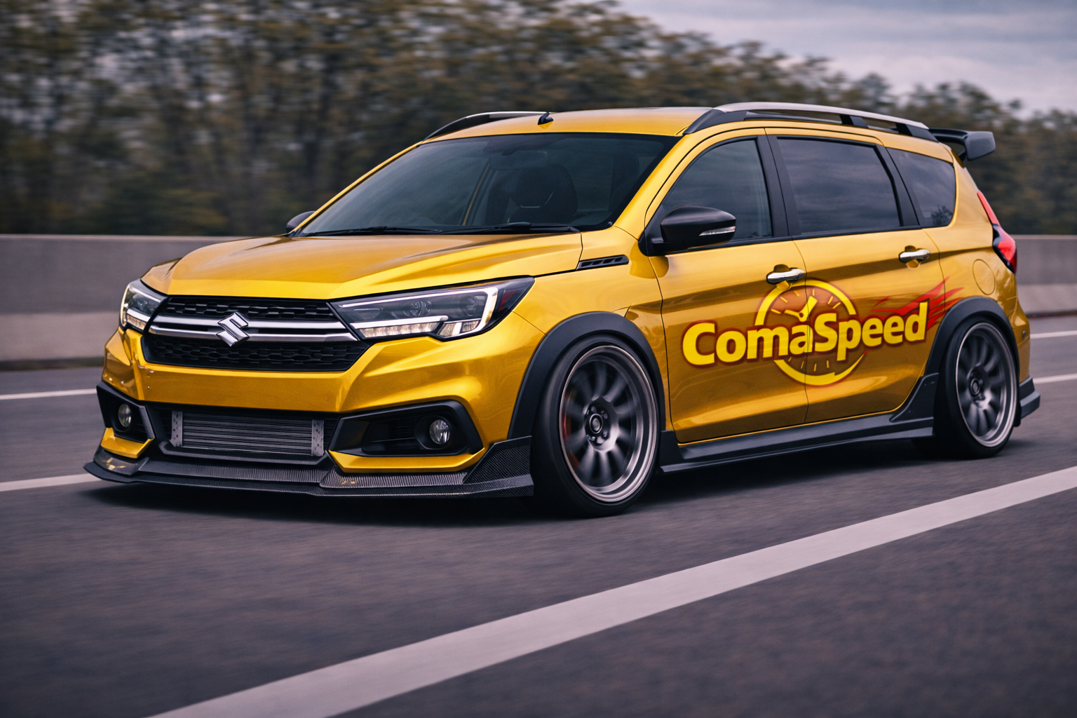 ChatGPT Image 4 Apr 2026, 21.45.33